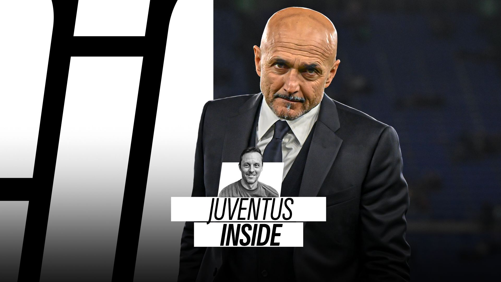 CM Juventus Inside Spalletti 16 9