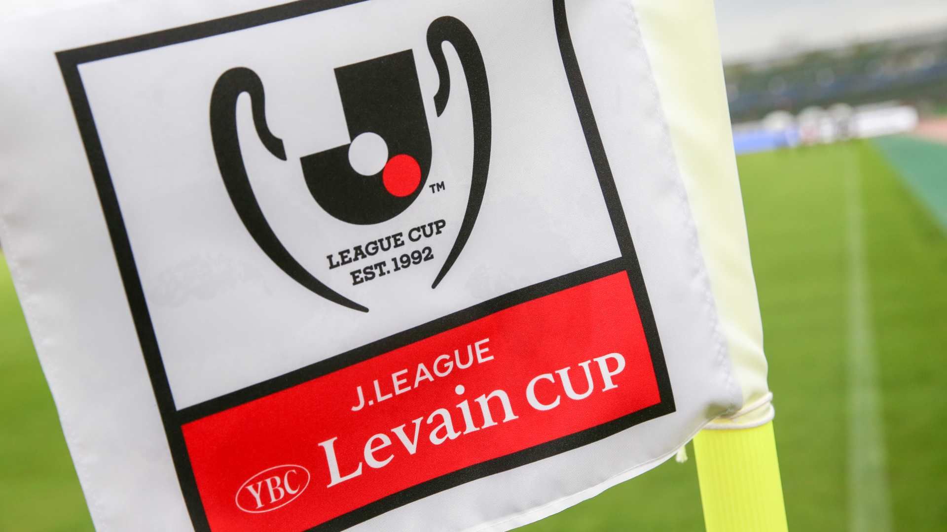 levain cup