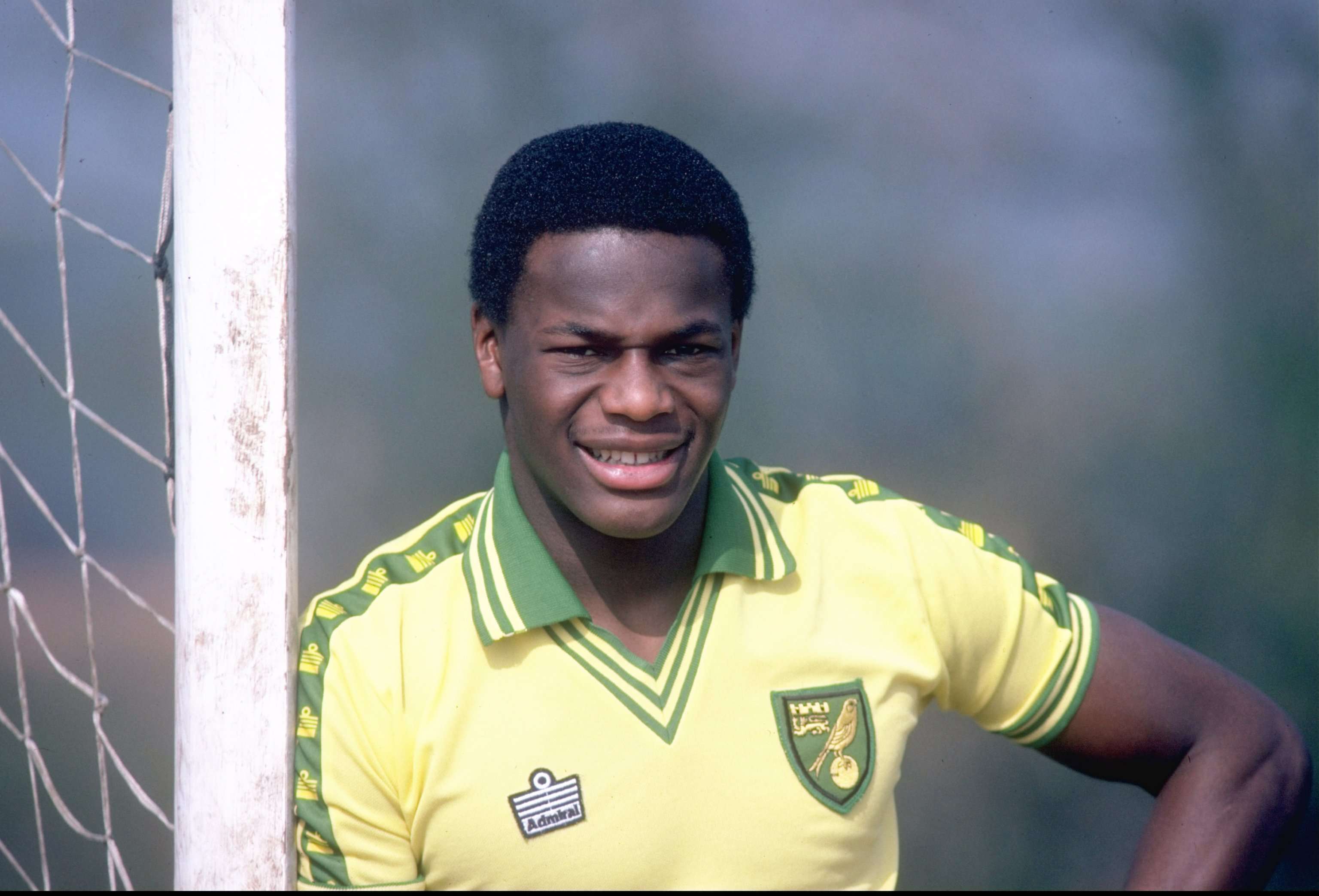 justin fashanu