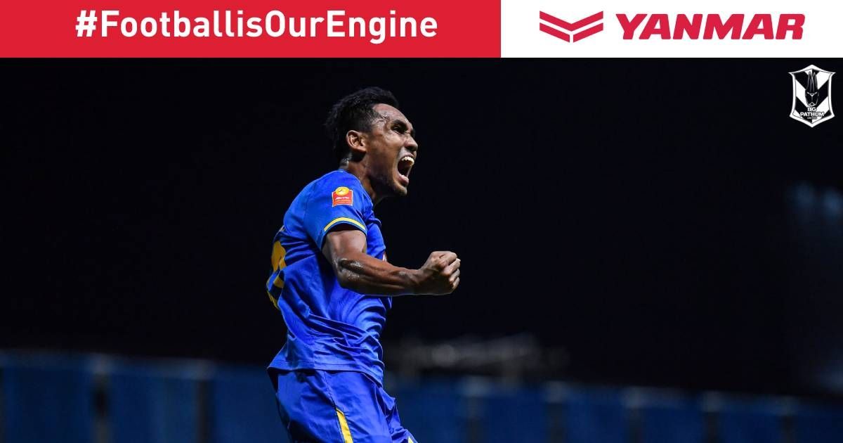 ธีรศิลป์ แดงดา