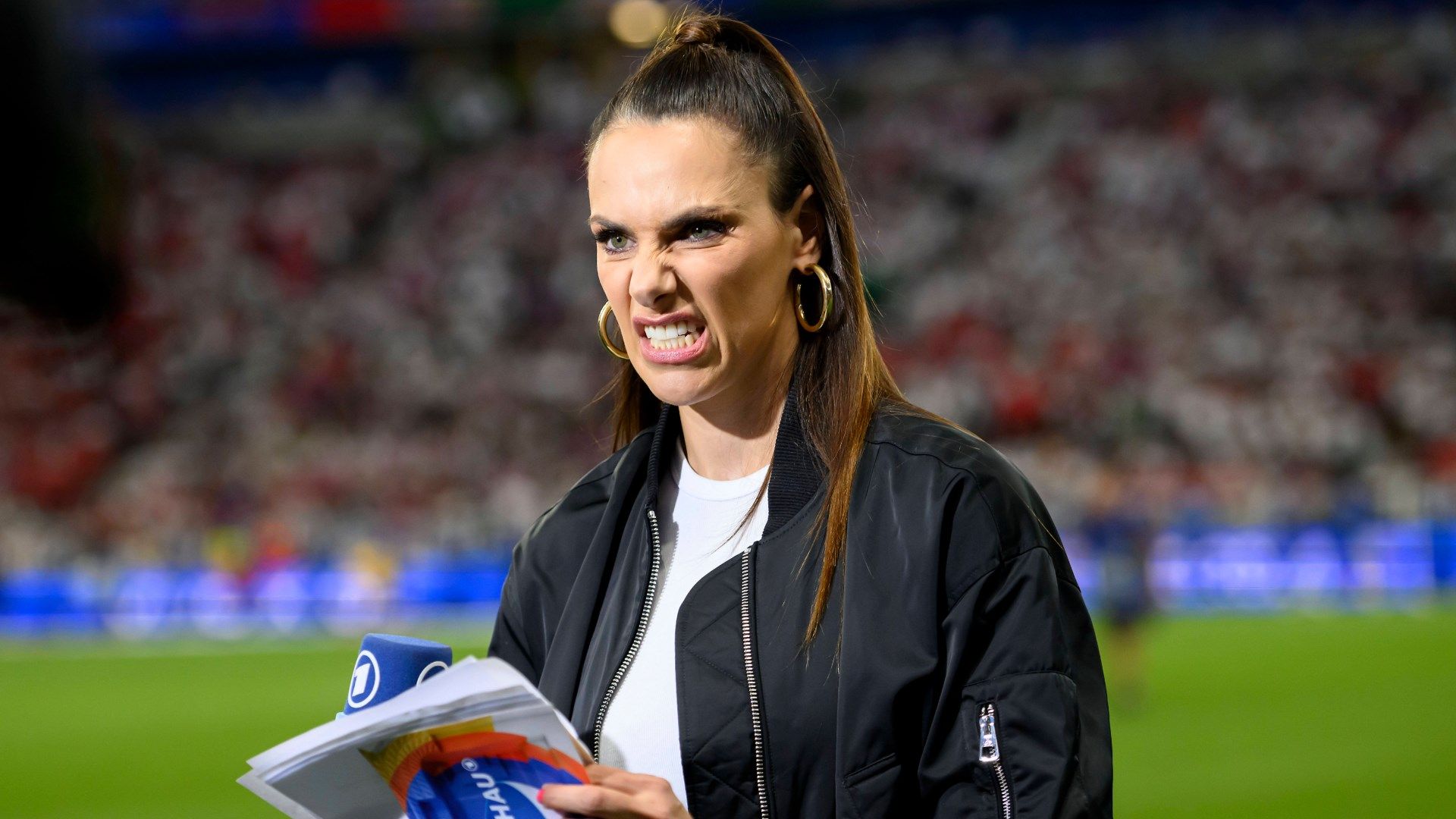 ONLY GERMANY Ester Sedlaczek 2024