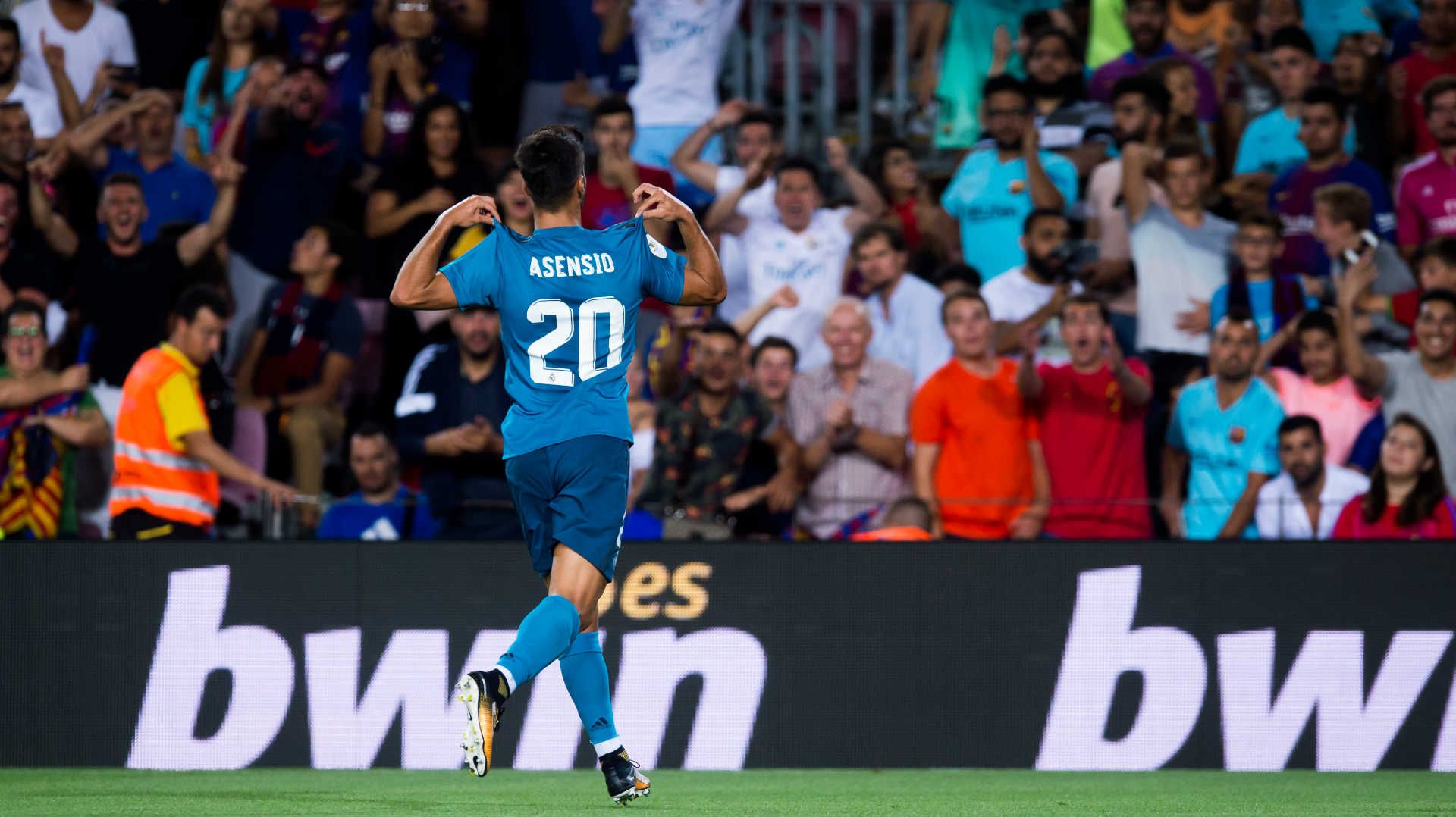GettyImages-831141630 asensio