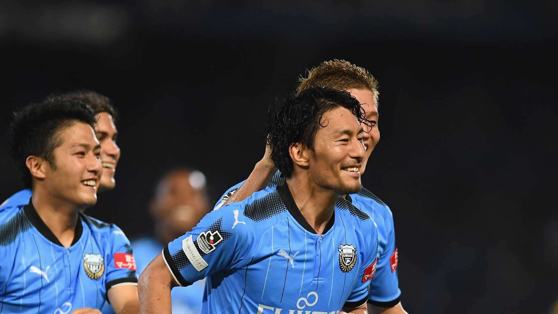 2017-08-14-kawasaki-ienaga akihiro