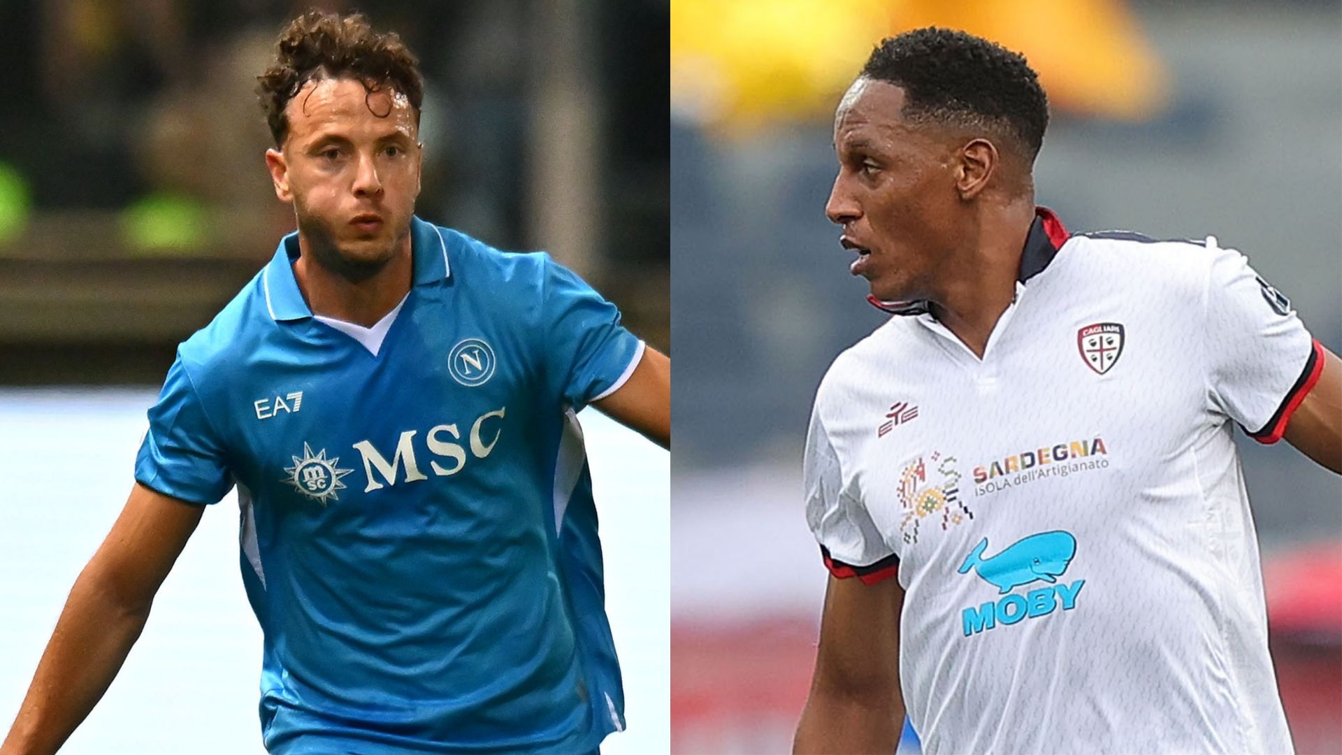 Napoli_Cagliari_Serie A_2025