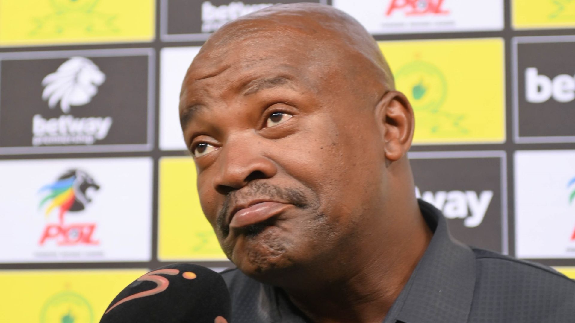 Lehlohonolo Seema, Sekhukhune United