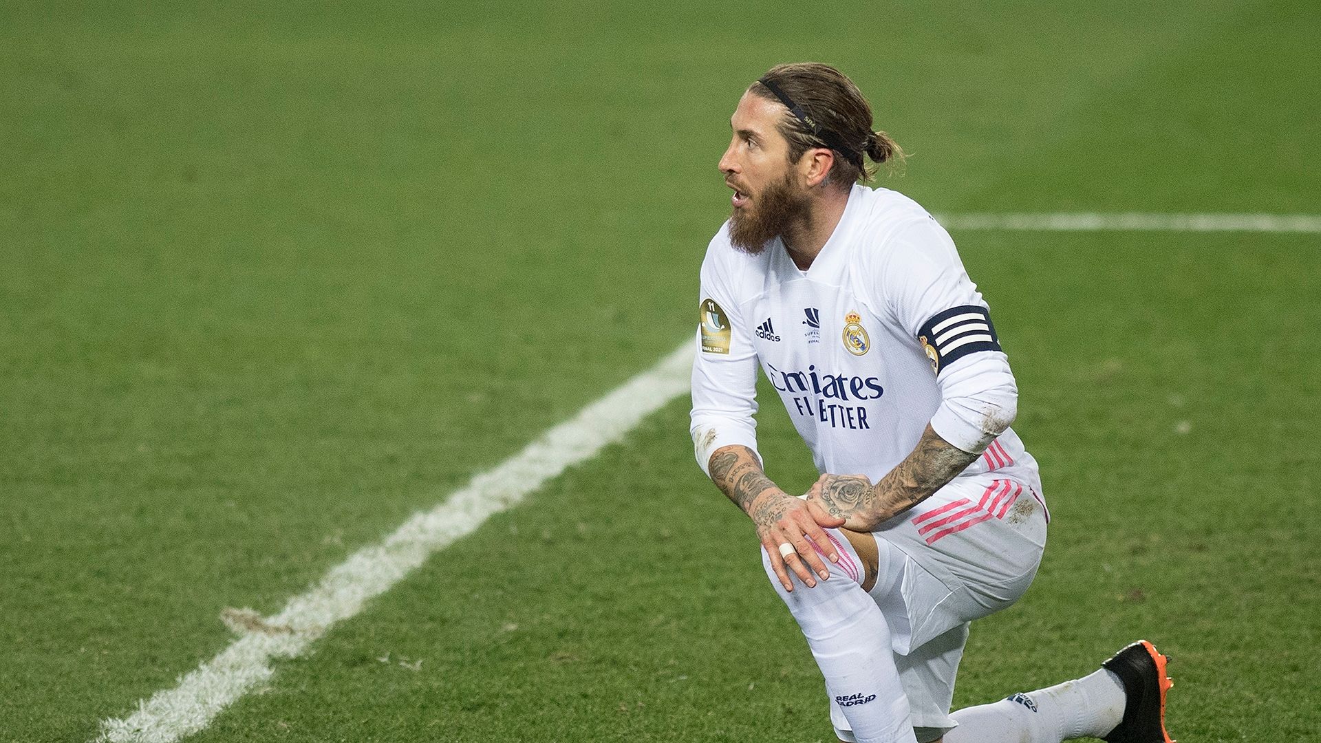 20210216_SergioRamos