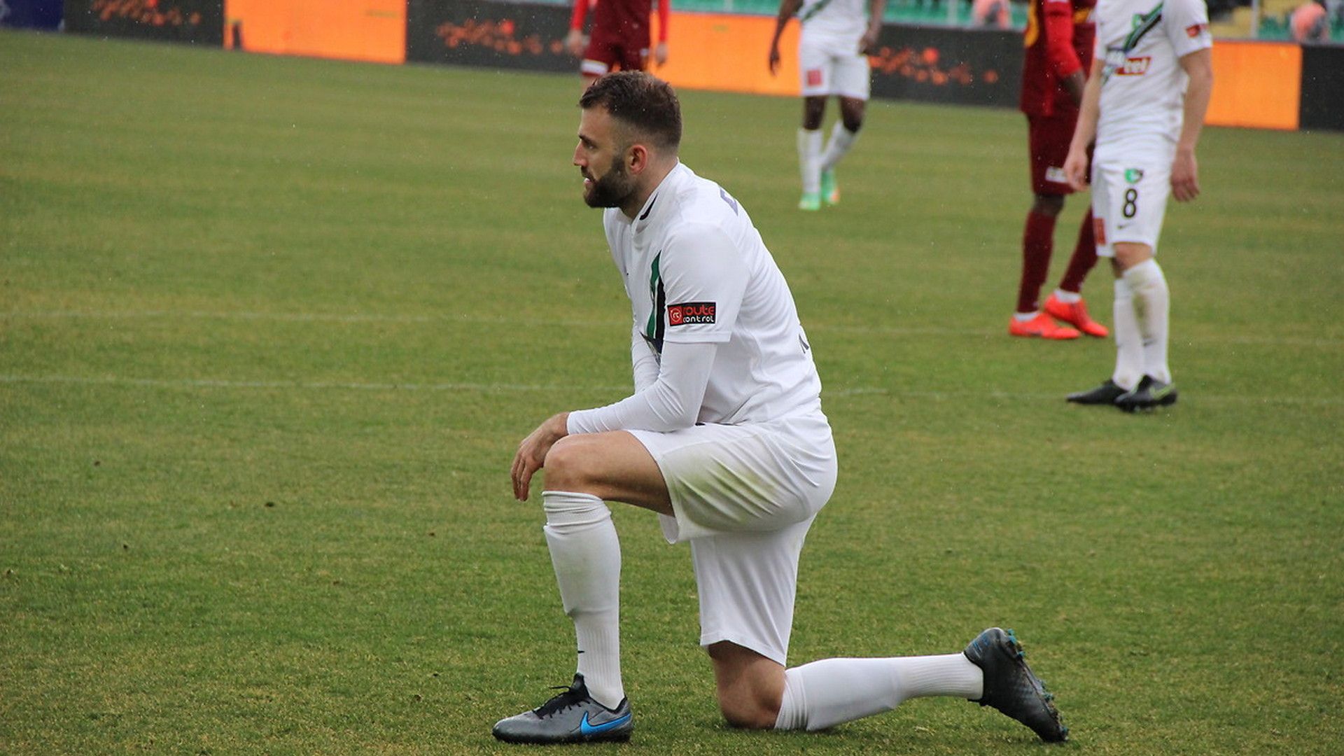 mustafa yumlu denizlispor 02102020