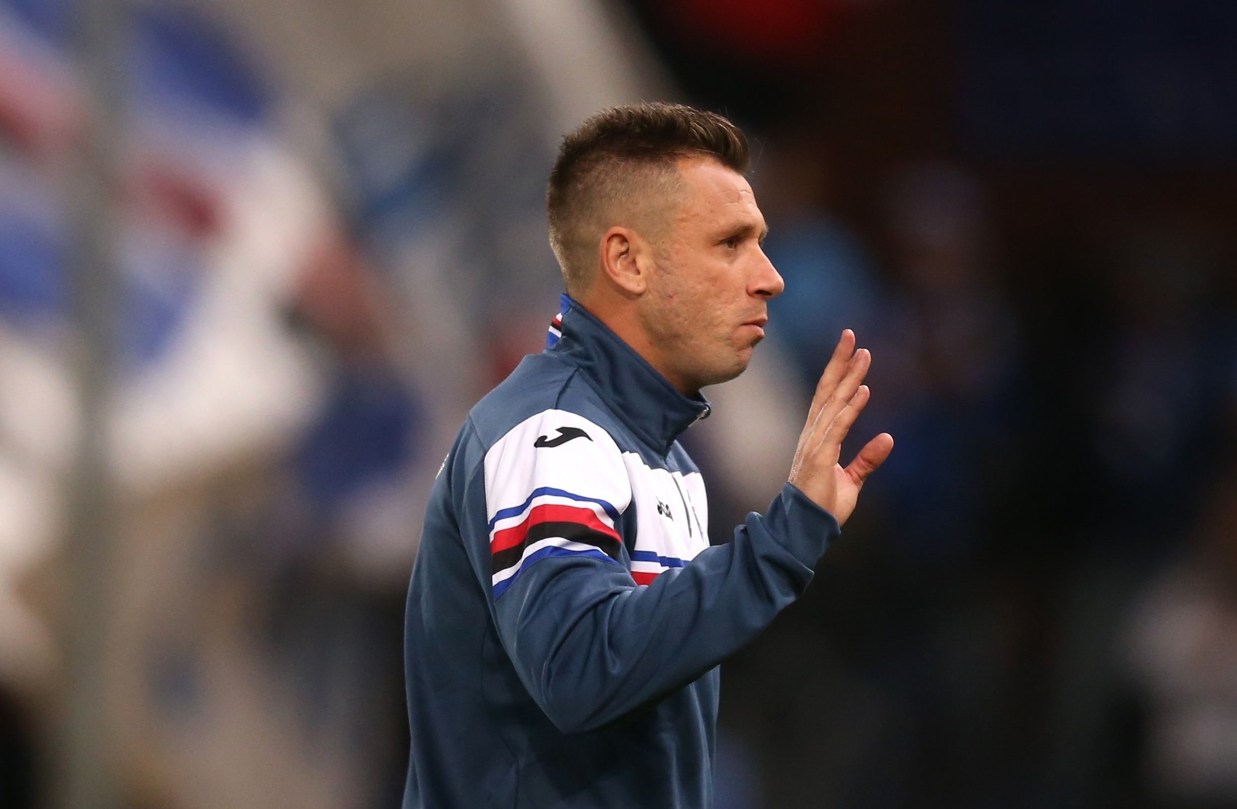 2017-02-28 cassano 2016