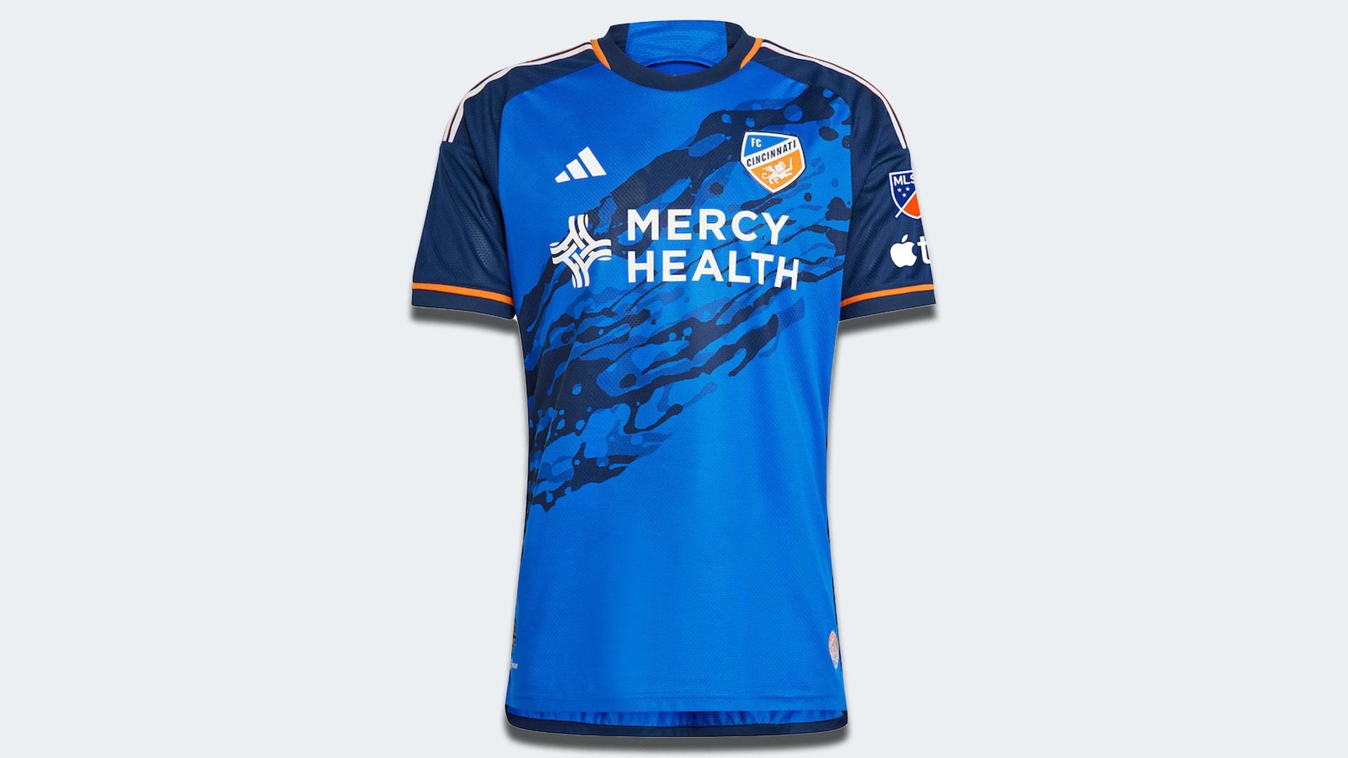 FC Cincinnati