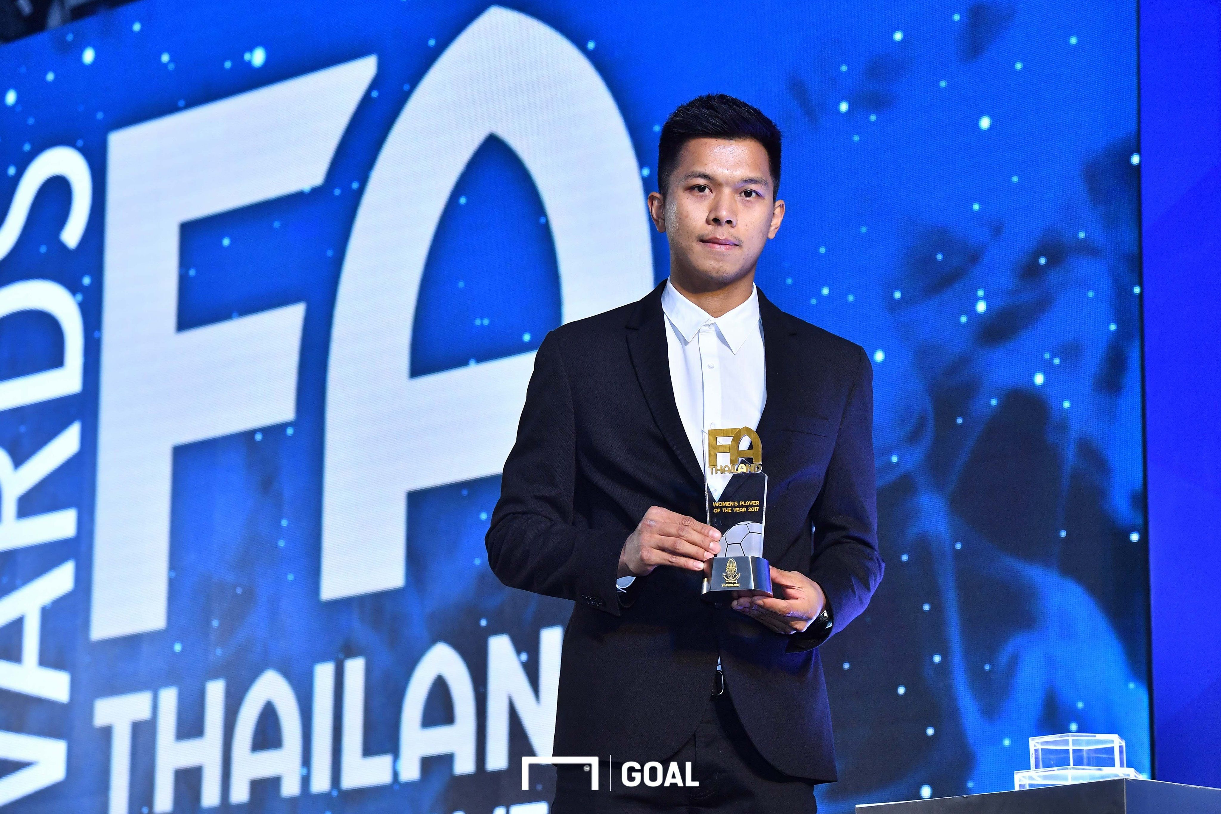 พรรษา เหมวิบูลย์