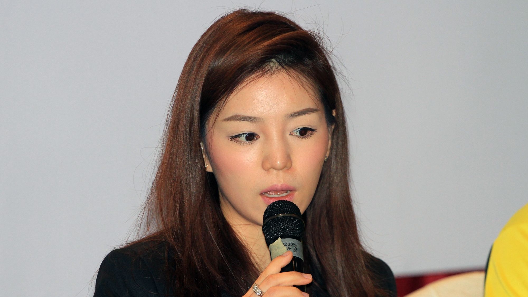 Watanya Wonaopasi - Thailand