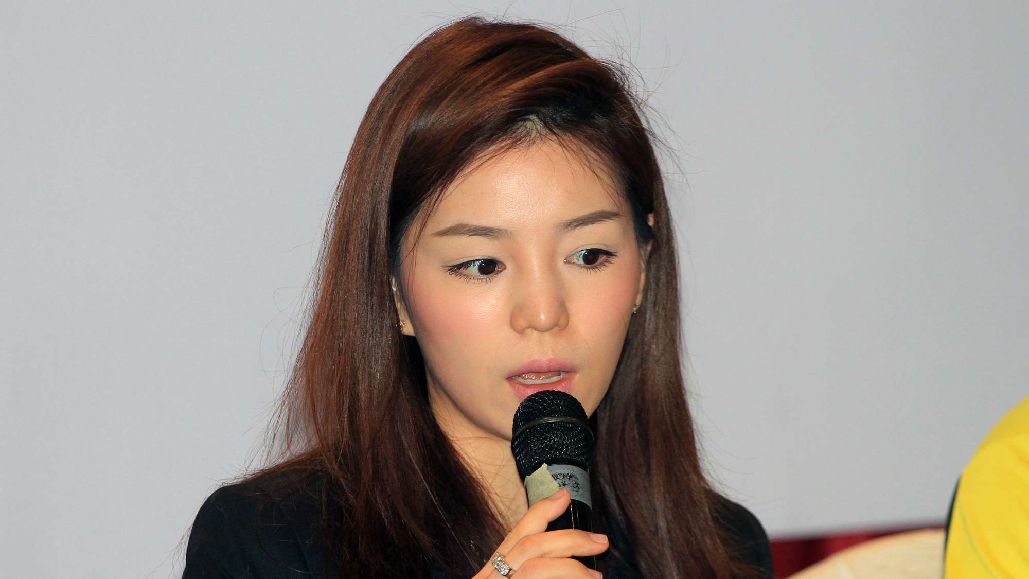 Watanya Wonaopasi - Thailand