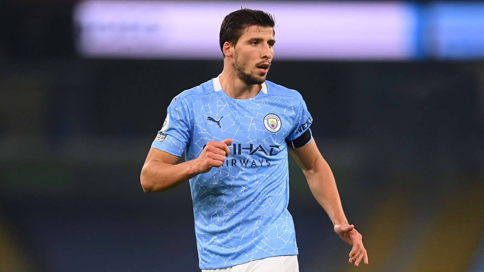 Ruben-Dias-Manchester-City