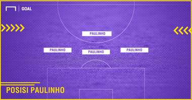 bd44ba916e366cb463249cbb7bb54dd68a6c9f45