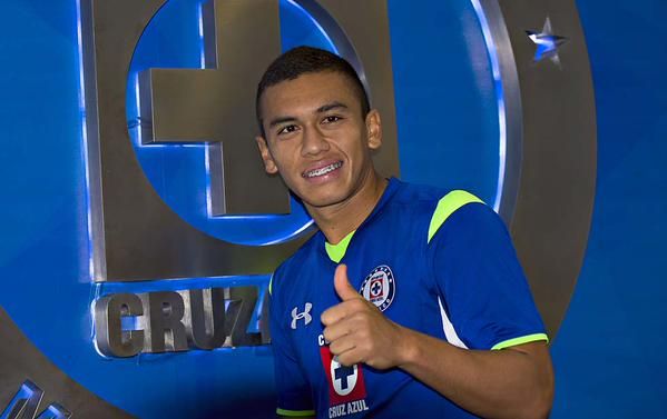 Los 20 jugadores a seguir durante este CL2015