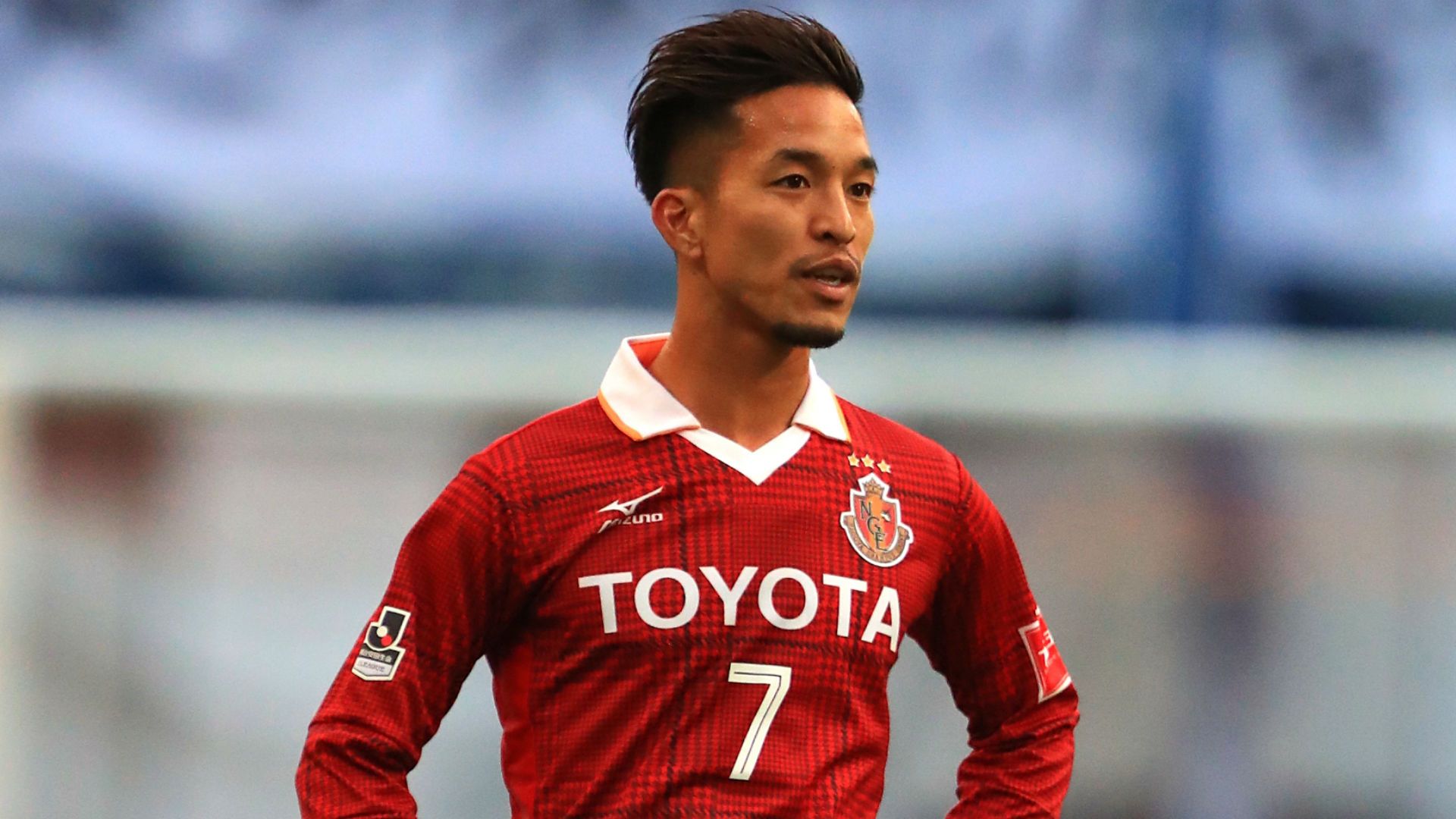 田口泰士　サッカーカード　２２枚　ジェフ　ジュビロ　グランパス　直筆サイン 田口泰士 サッカーカード 22枚 ジェフ ジュビロ グランパス