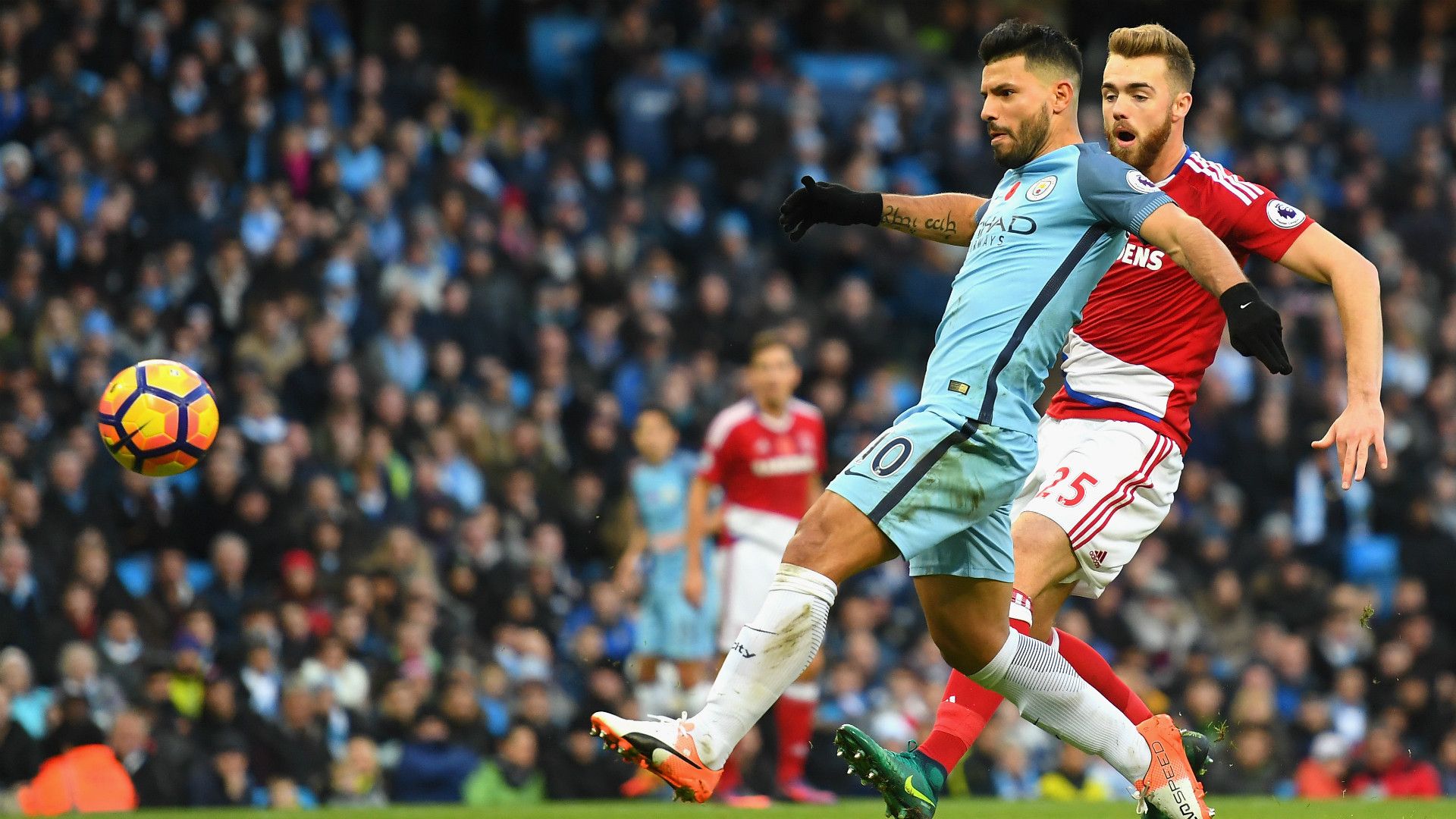 94d3c7707f4ddf233c9ba1f4dfb423a55710825b