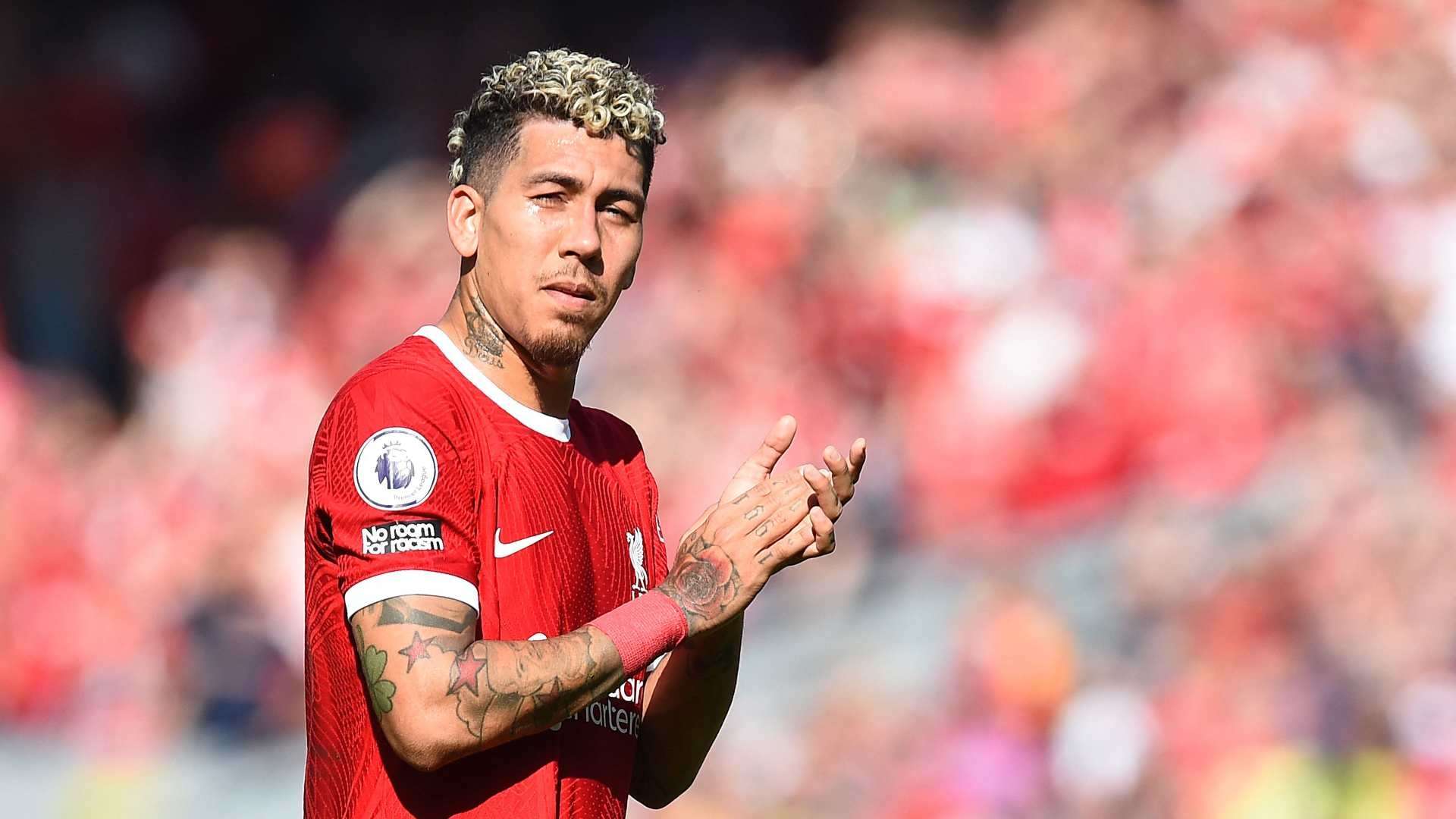 20230520 Roberto Firmino