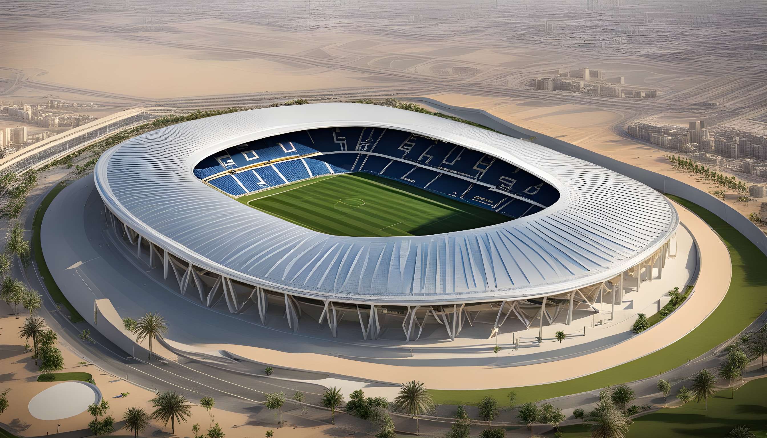 king-saud-university-stadium-after-50-years