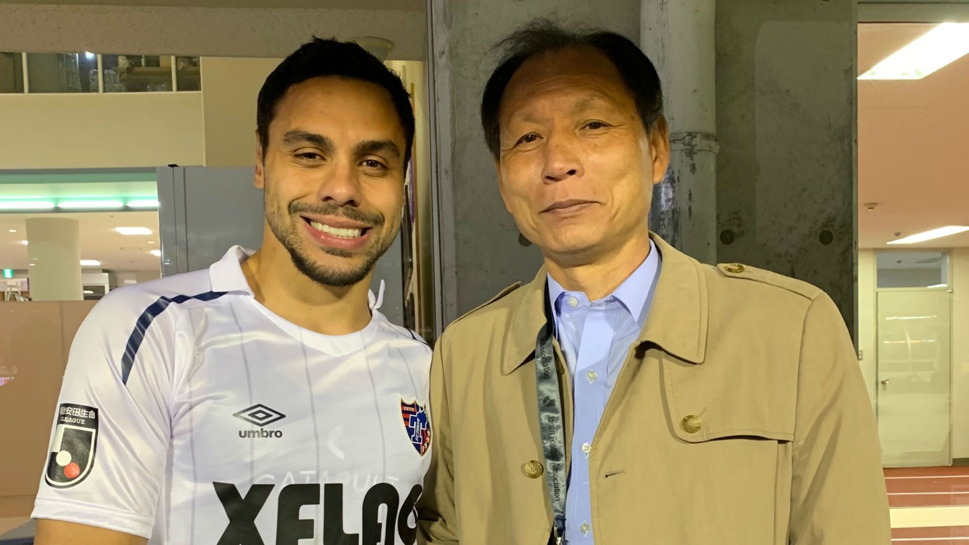 2019-04-20-harahiromi