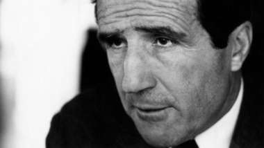 Helenio Herrera