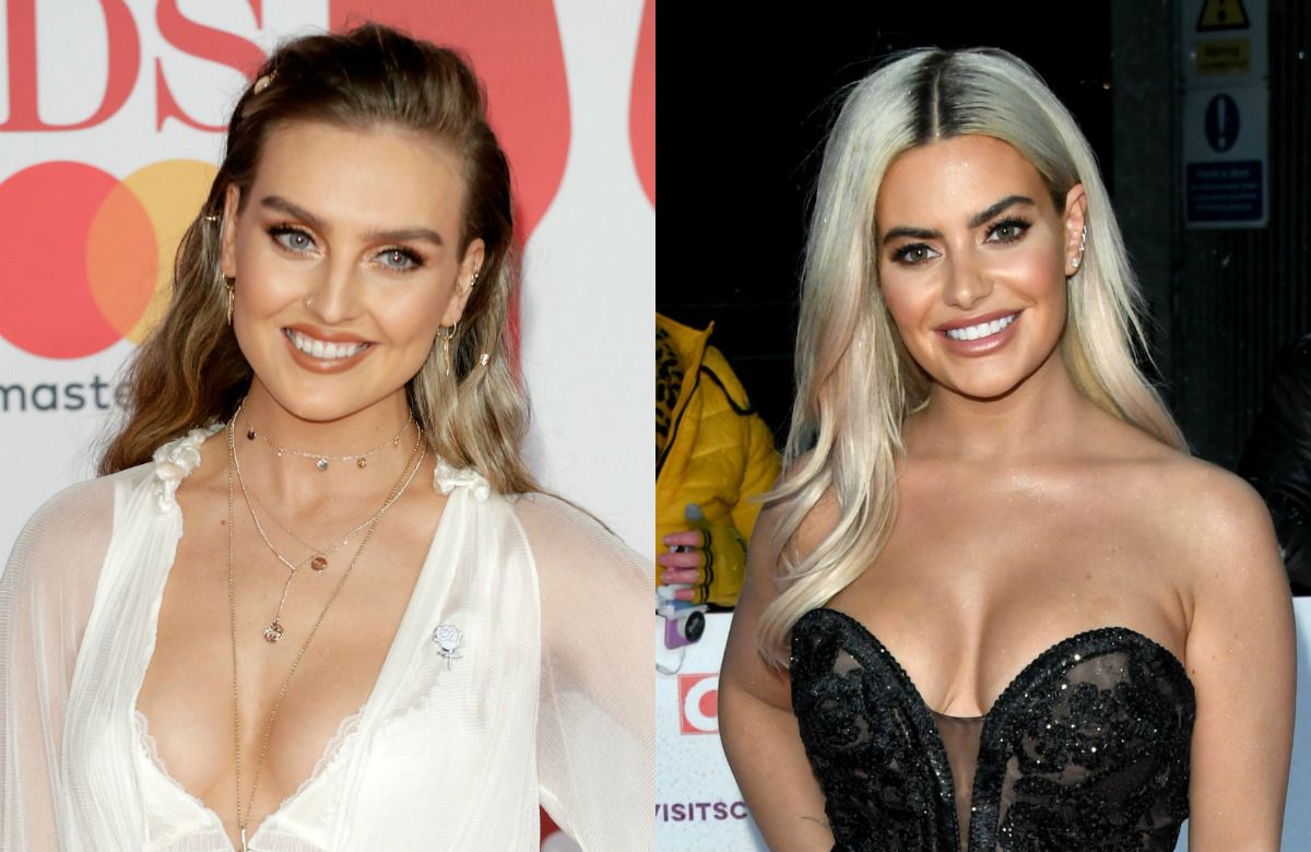 liverpool-tottenham-wags