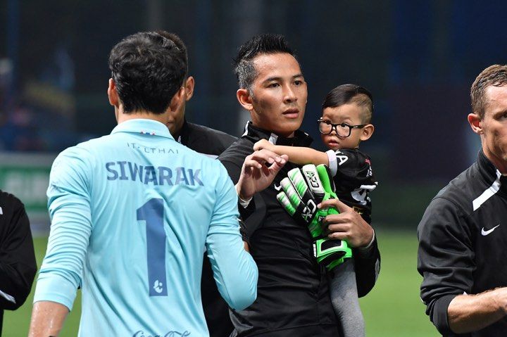 พิศาล ดอกไม้แก้ว