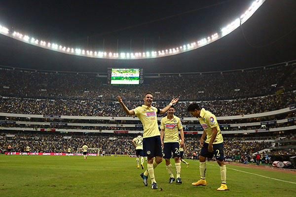america vs pumas 21 29112014.