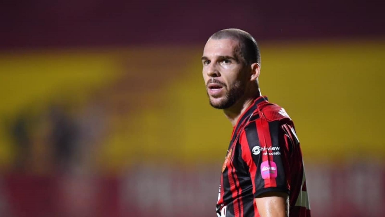 ดราแกน บอสโควิช