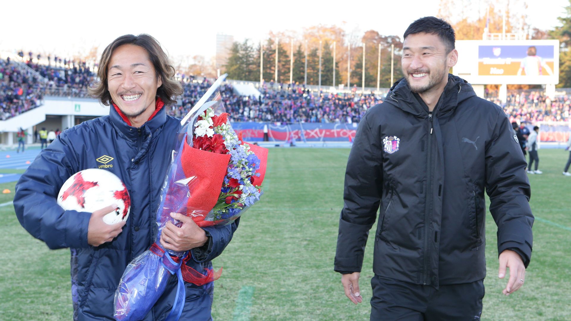 2018-06-22-ishikawanaohiro-moniwateruyuki