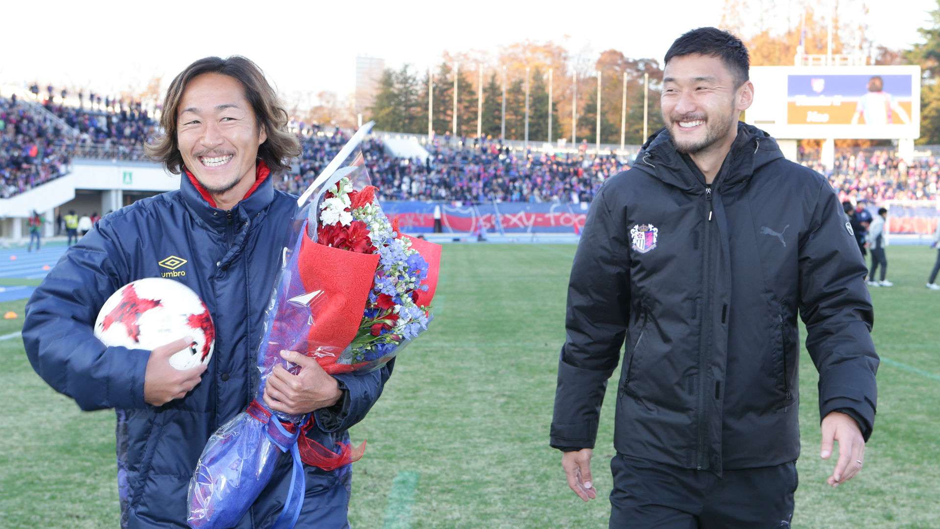 2018-06-22-ishikawanaohiro-moniwateruyuki