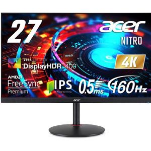 20241230_Amazon_Kaden_3_2