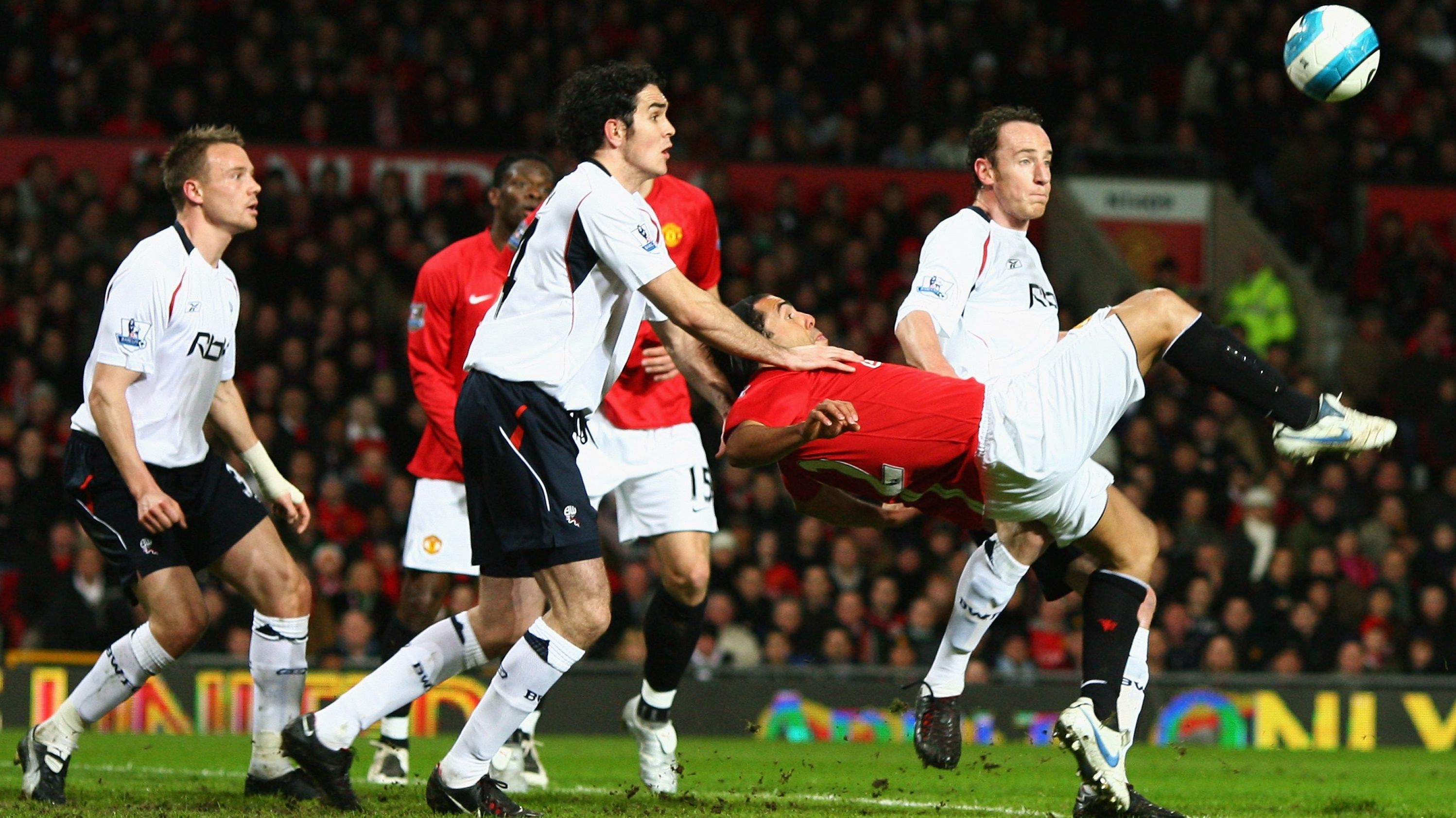 Andy O'Brien & Joey O'Brien