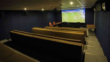 5e6928ba9ef5d1213d3dcde8cd69ead1d91a518b