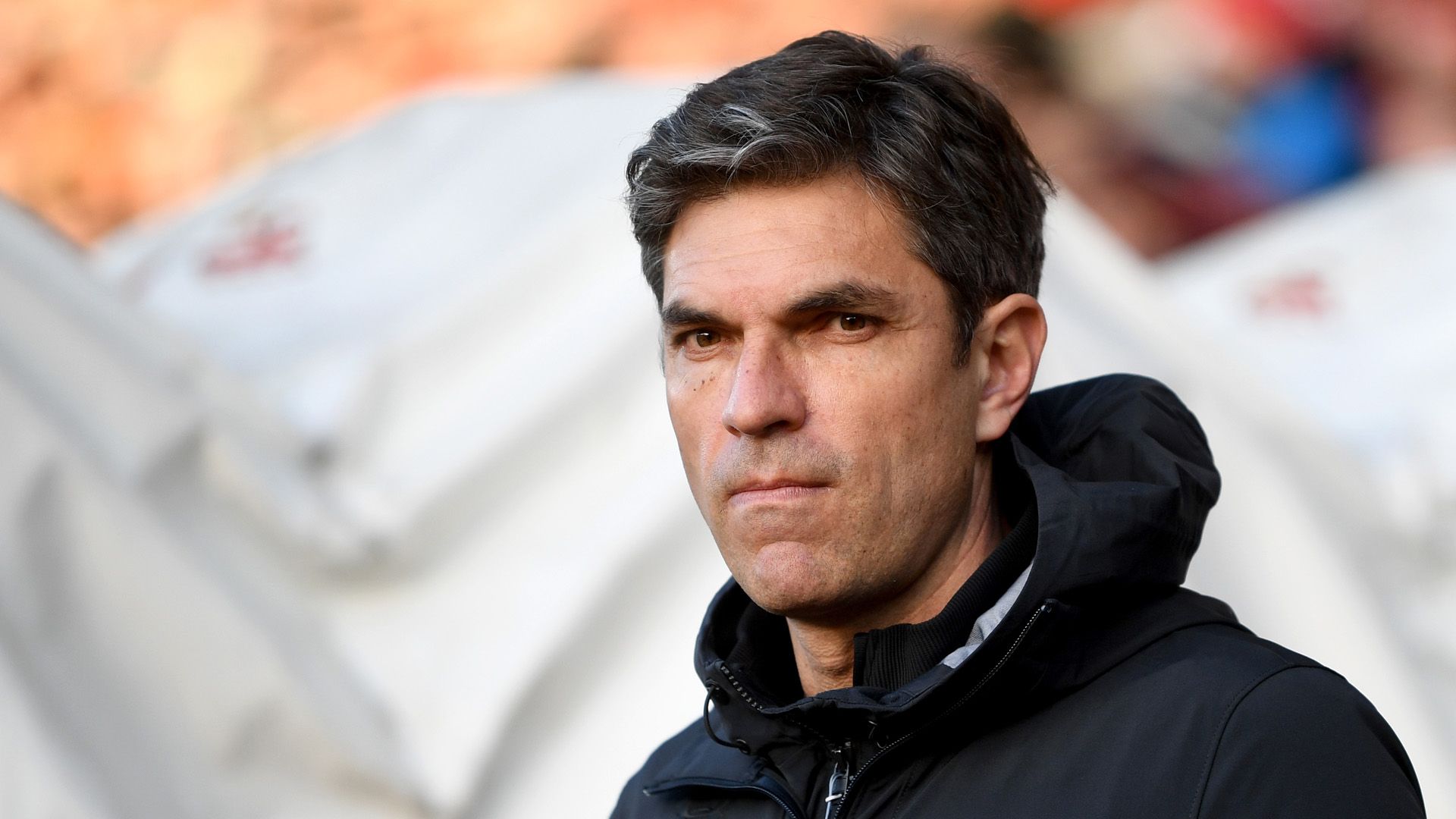 Mauricio Pellegrino 11022018