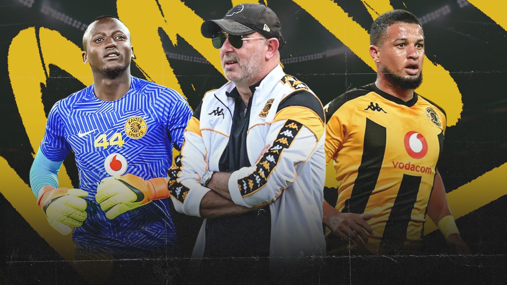 HIC_Kaizer_Chiefs_centred