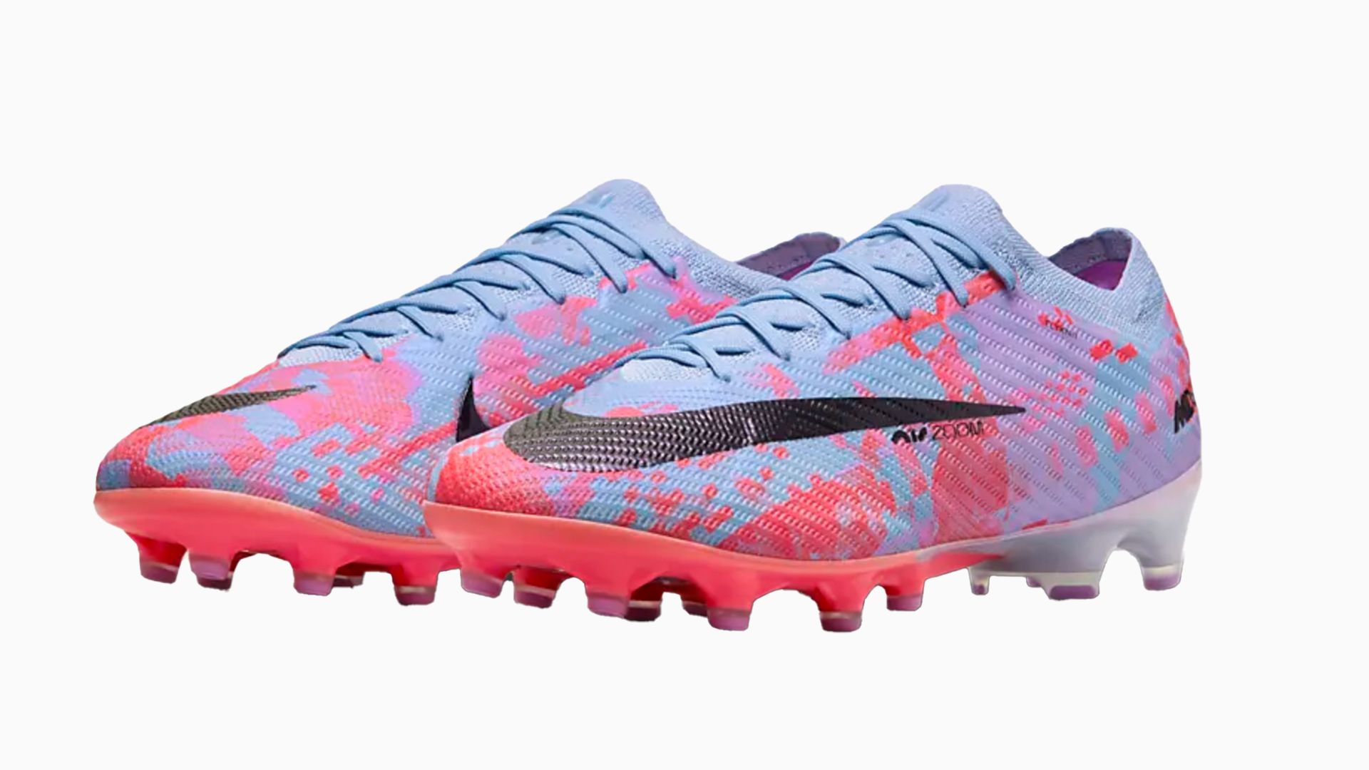 Nike Zoom Mercurial Dream Speed Vapor 15 Elite AG-Pro