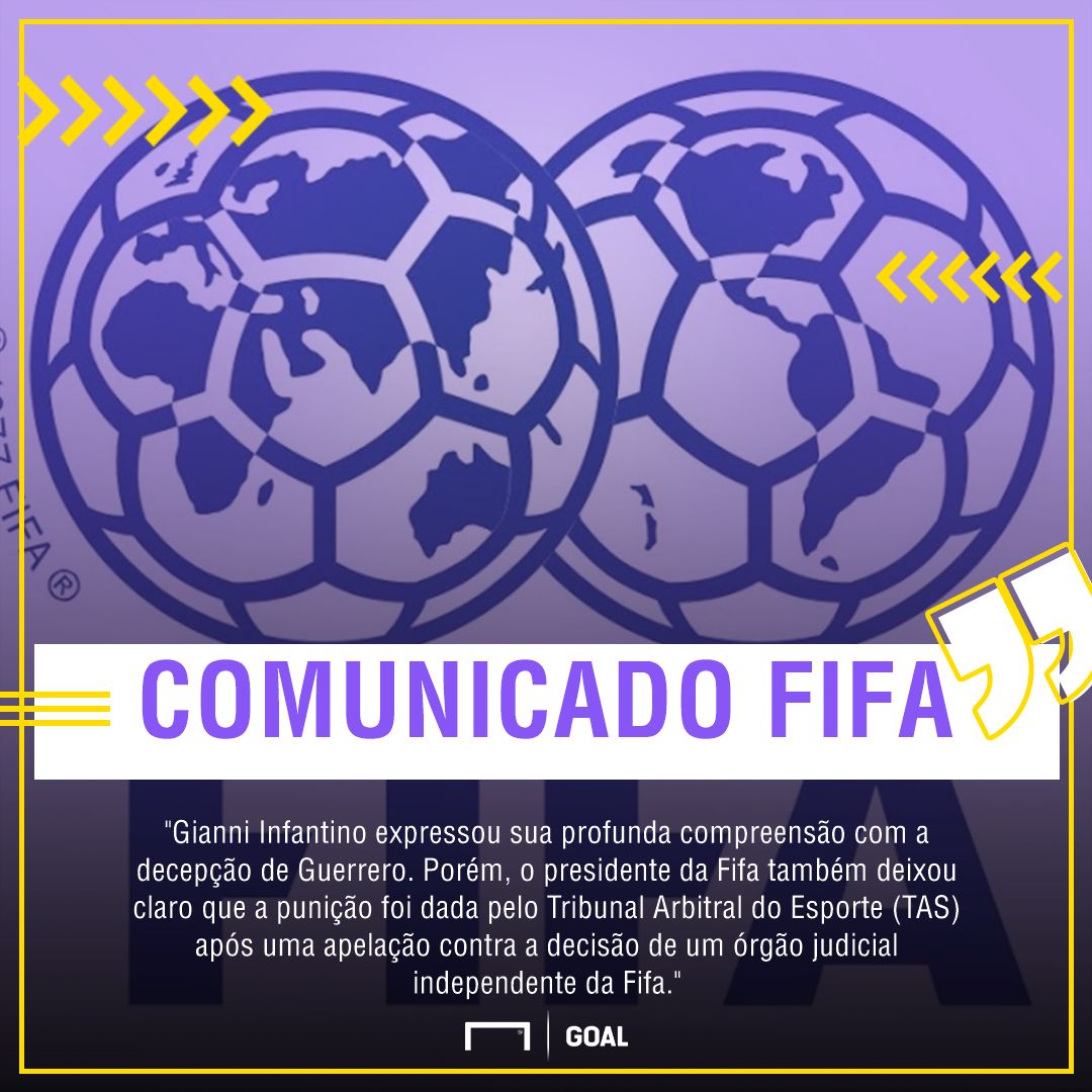 GFX_Guerrero FIFA