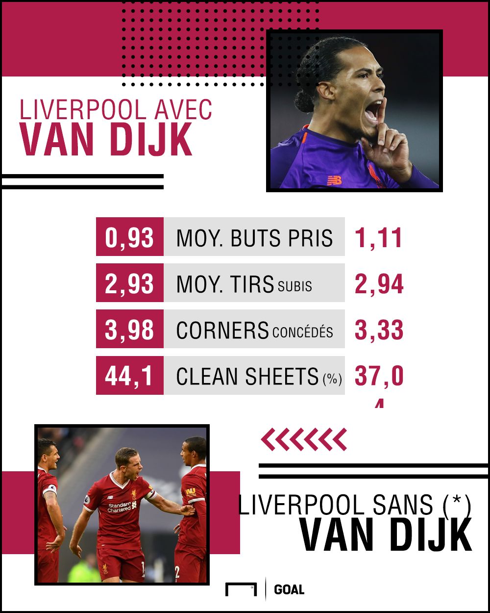 c639662a78025a980e985a91ced4ca00b09203ae