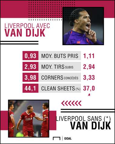 c639662a78025a980e985a91ced4ca00b09203ae