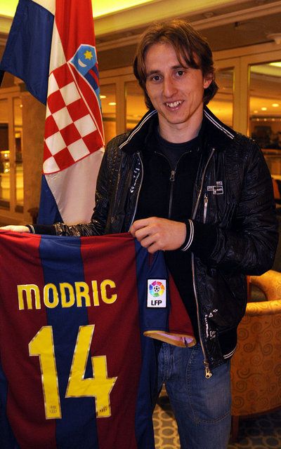 Giocatori in maglie assurde