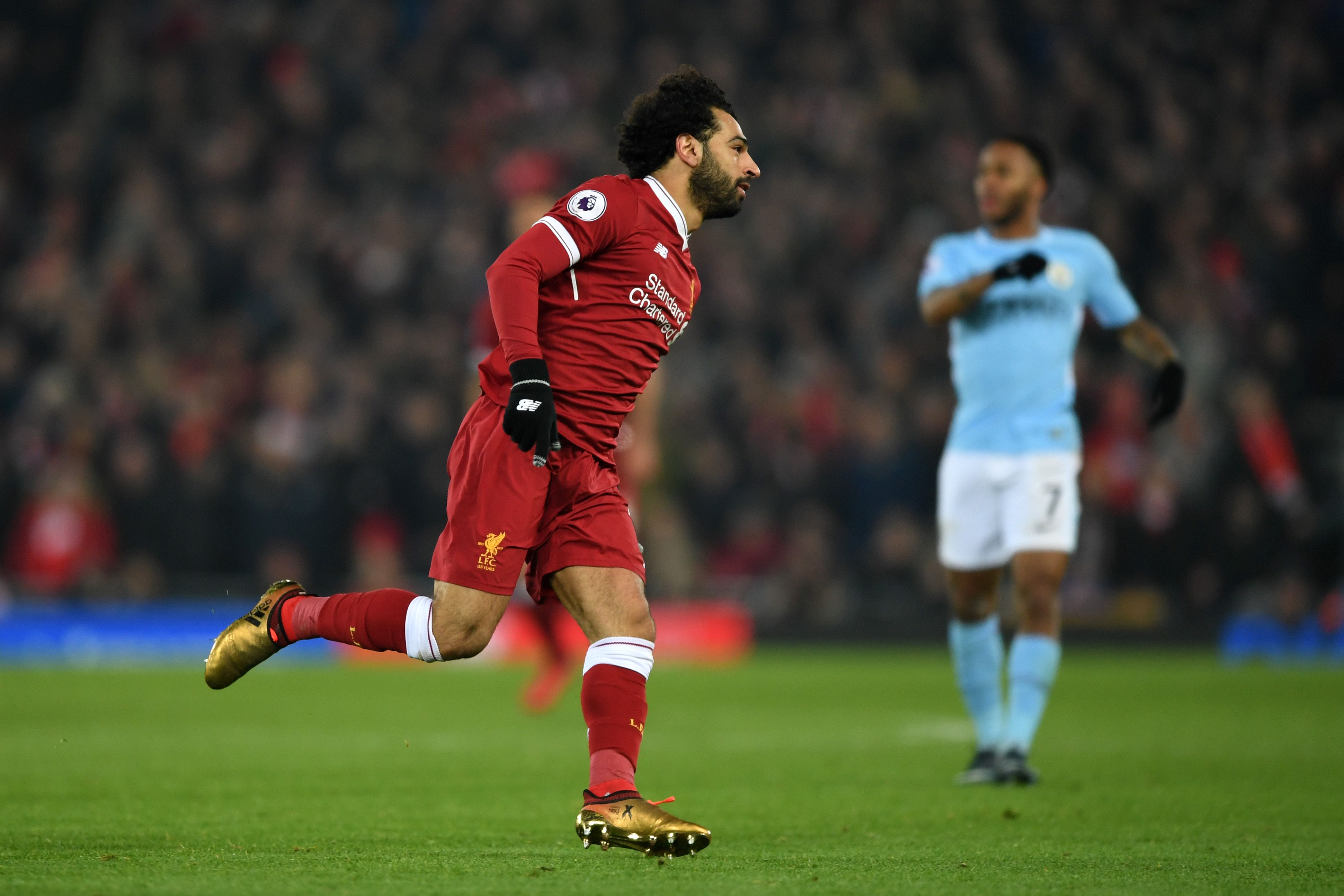 salah manchester city 14012018