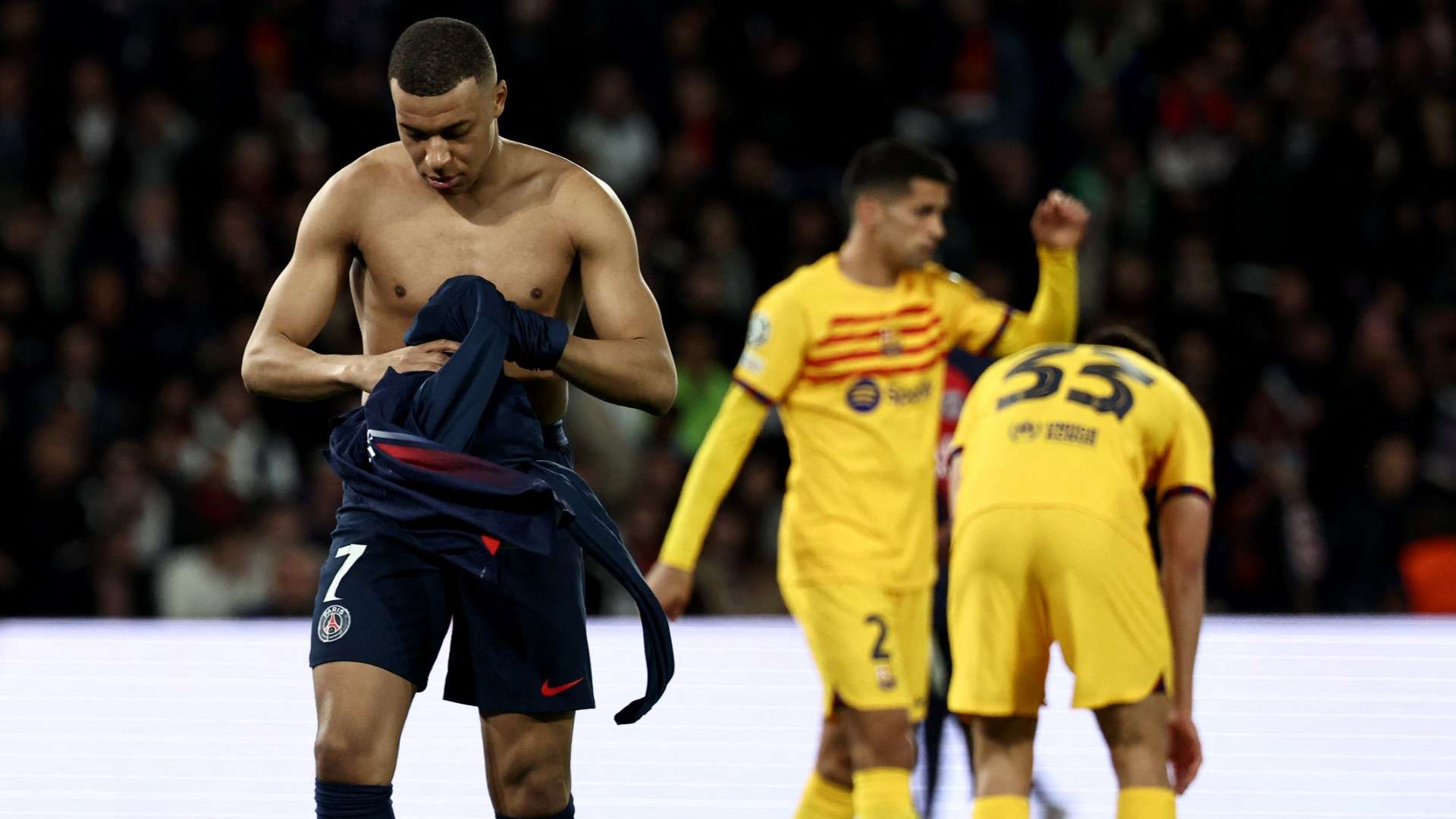 Mbappe-Barcelona-PSG