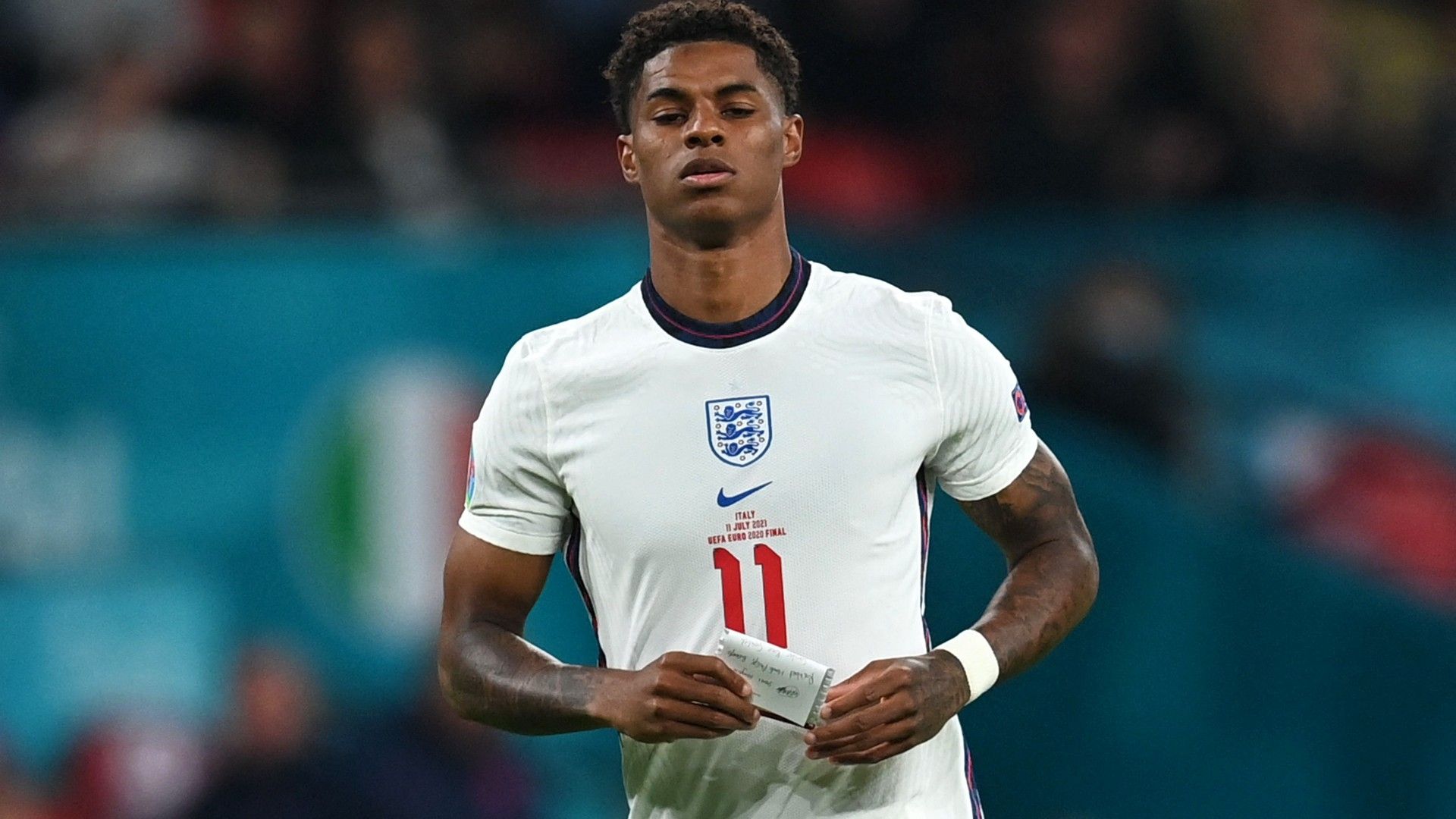 marcus-rashford-202203310800