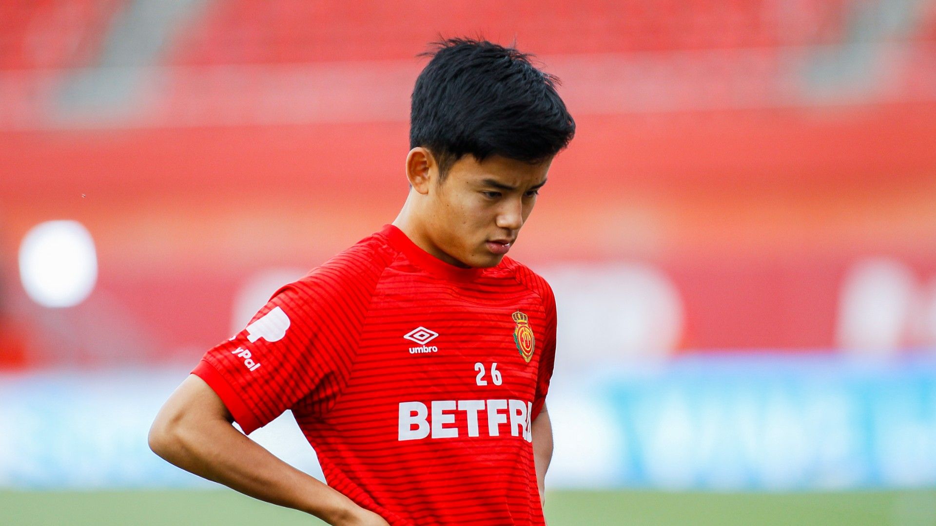 2020-08-06-take-kubo