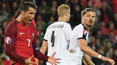 eab3d4db995686d11cf86bb0f21fd38368794b2d