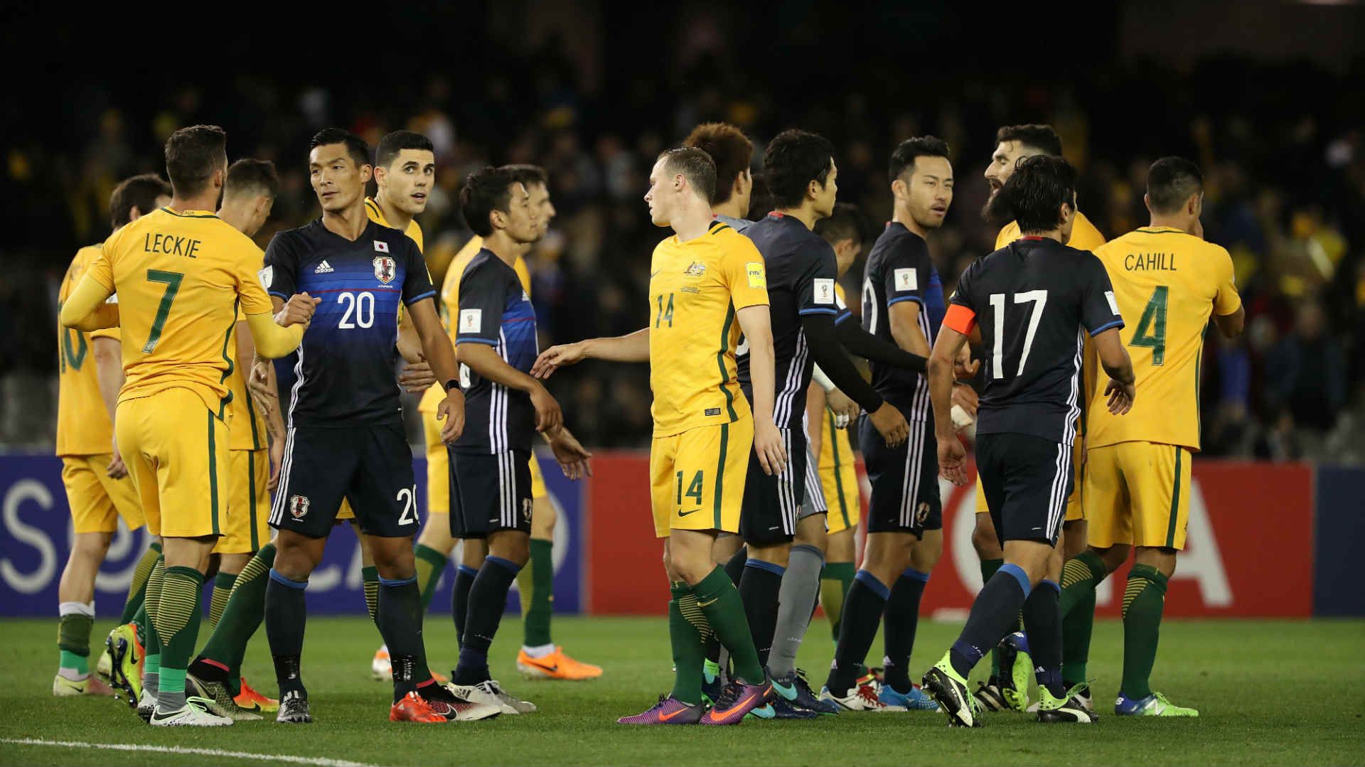 2017-06-14-japan-Australia