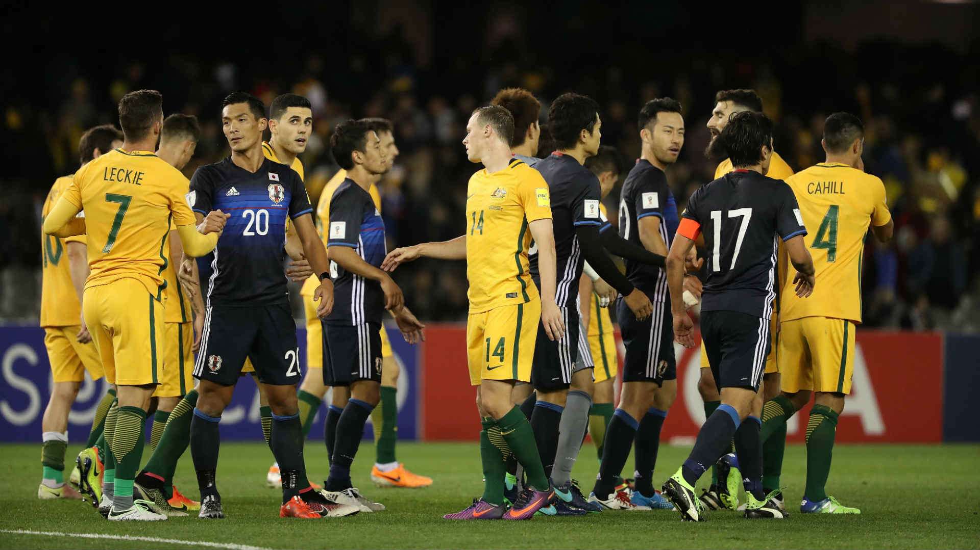 2017-06-14-japan-Australia