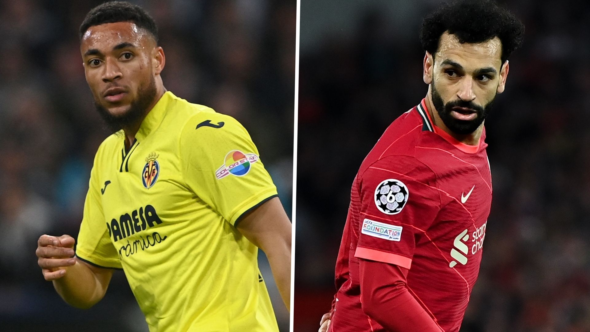 villarreal-liverpool
