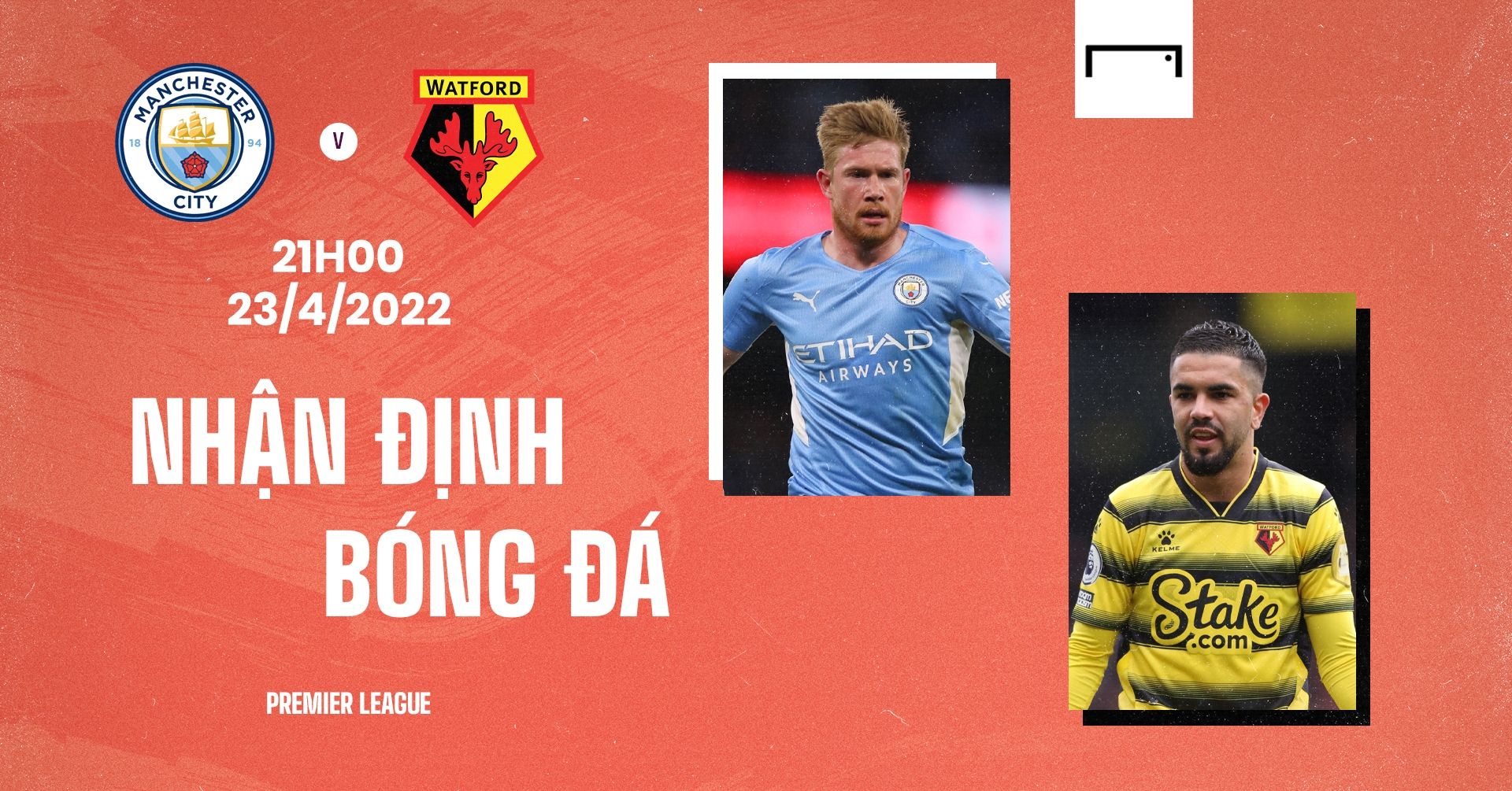 Man City